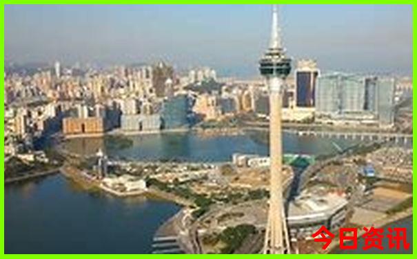 辽宁丹东旅游攻略景点必去