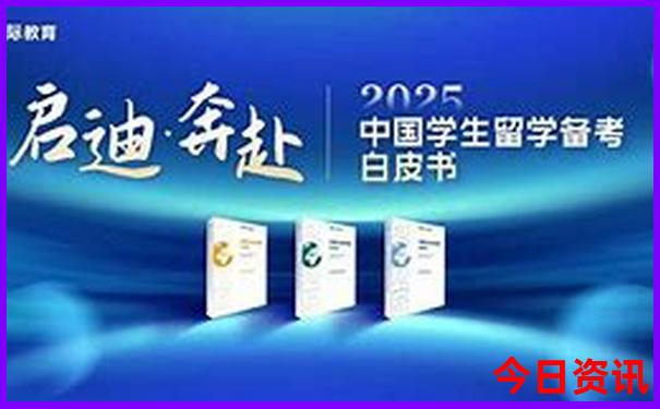 武汉横店有什么好玩的地方